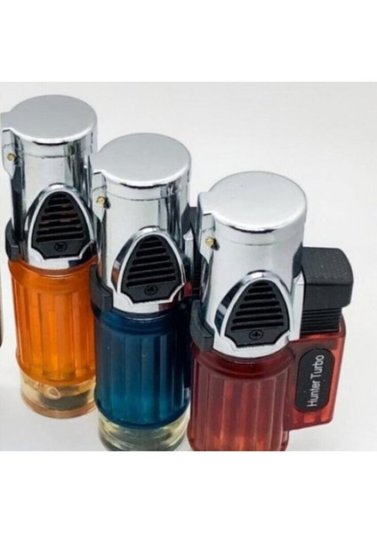 Rüzgarda Sönmeyen Tek Pürmüzlü Çakmak fiyatları