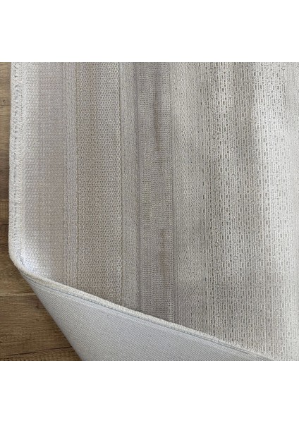 Momentus 9609 Gri Viskon Pamuk Modern Halı indirimleri