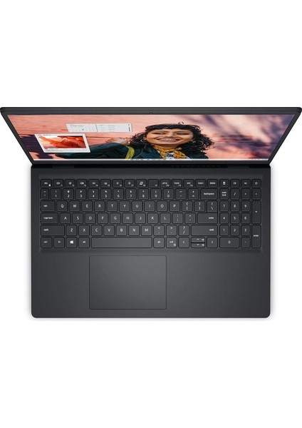 Nb Inspiron 15 I35303401U 3530 I5-1334U 16 GB 1 Tb SSD 15.6" W11 Pro I35303401U501