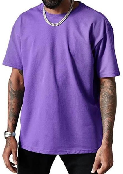 Kadın Regular T-Shirt