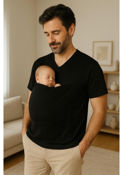 Bebeğim Yanımda modelleri