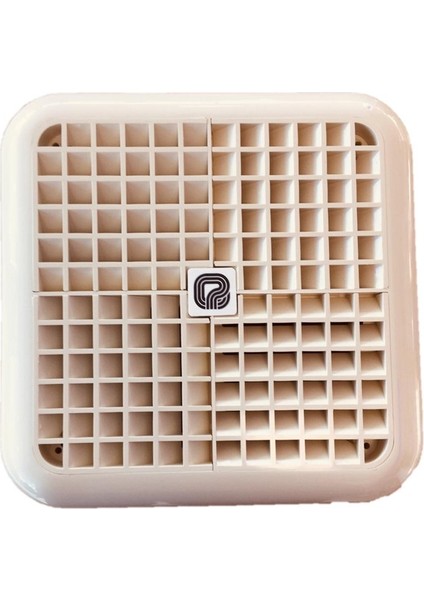 Sıva Üstü Tavan Hoparlör - Ceiling Speaker