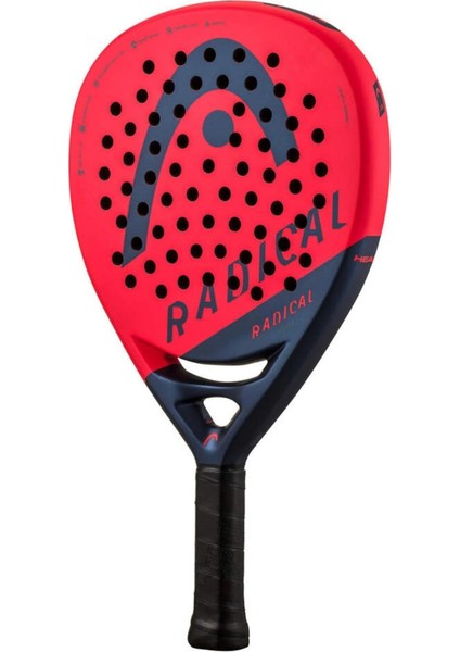 Radical Elite 365 gr Padel Tenis Raketi fiyatları
