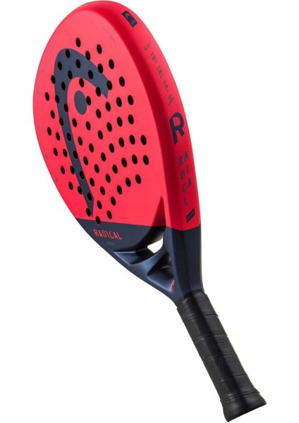 Radical Elite 365 gr Padel Tenis Raketi modelleri