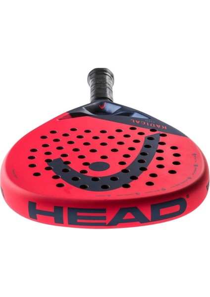 Radical Elite 365 gr Padel Tenis Raketi fırsatları