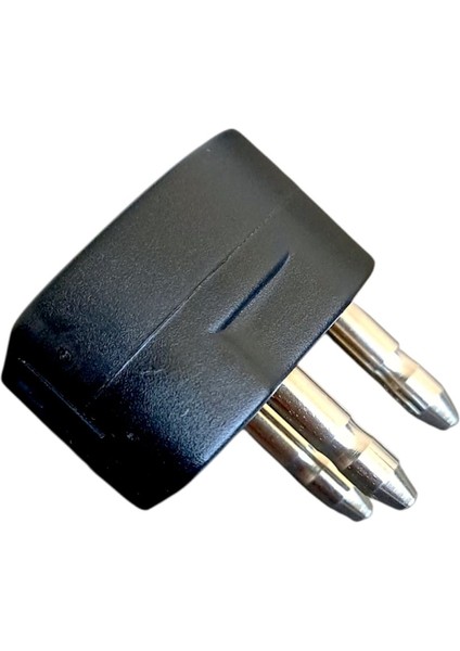 NVD-TP46 Telefon Fare Fiş Hat Kablo Fişi Telefon Priz Fişi Telekom Tipi Fare Fiş fiyatları