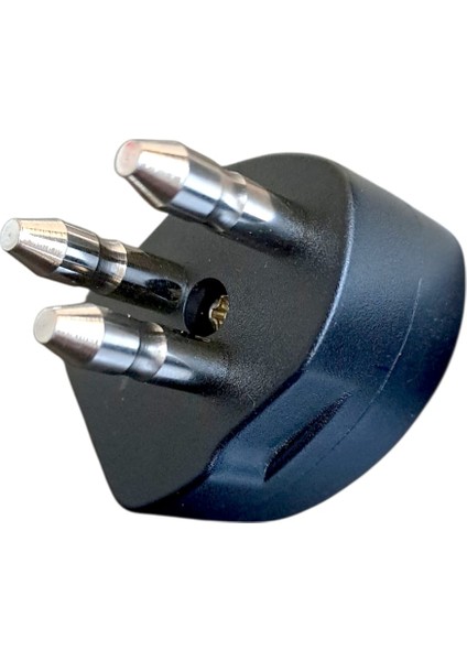 NVD-TP46 Telefon Fare Fiş Hat Kablo Fişi Telefon Priz Fişi Telekom Tipi Fare Fiş modelleri