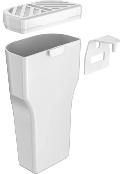 6 Adet Leva Panel Kalorifer Suluğu Nemlendirici fiyatları