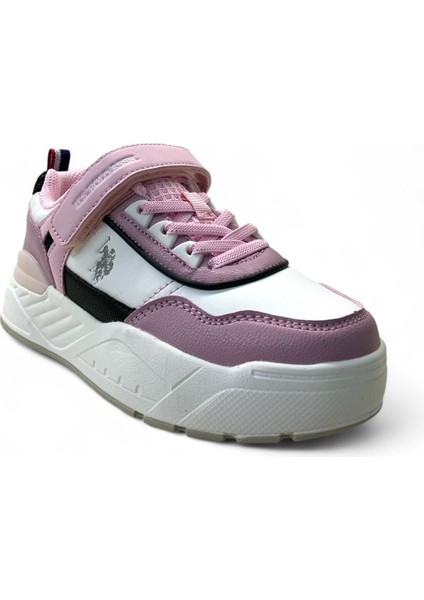 George Jr 5pr Çocuk Sneaker fiyatları