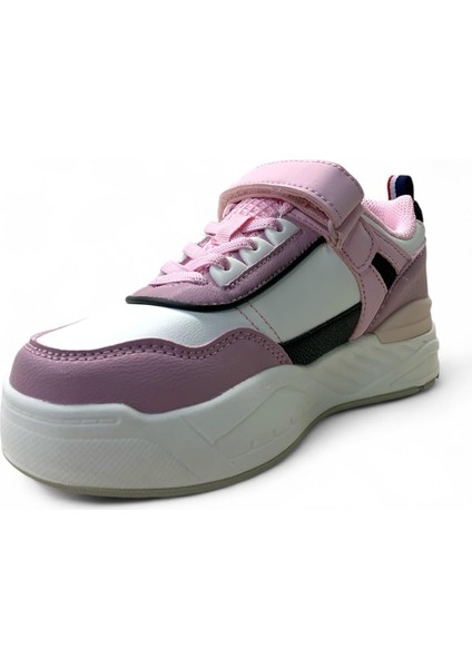 George Jr 5pr Çocuk Sneaker modelleri