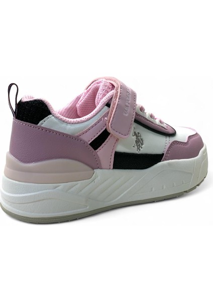 George Jr 5pr Çocuk Sneaker fırsatları