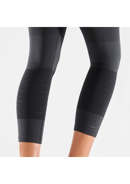 Essentıal Wool Kadın Alt Içlik Black LC1884200 fırsatları
