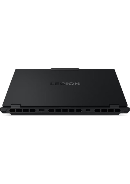 Legion 5 I7-13650HX 16-GB DDR5 4 TB SSD RTX5060 (8GB-115W-GDRR7) 15.3" Wuxga Windows 10 Home Taşınabilir Bilgisayar + Sırt Çantası 83LY00AXTRHMF85