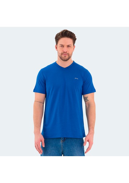 Rıvaldo 5 Li Set Erkek Tişört fiyatları