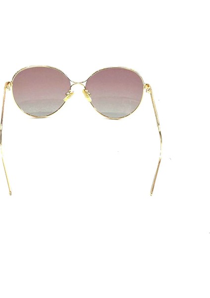 2632 C3 Polarize Kadın Güneş Gözlüğü