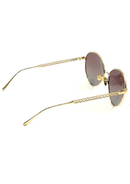 2632 C3 Polarize Kadın Güneş Gözlüğü modelleri