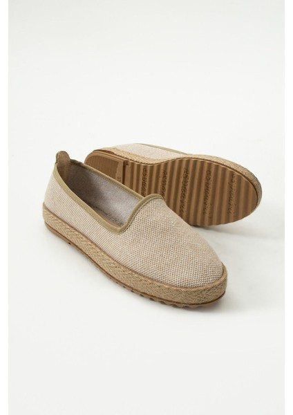 Veronica Kadın Espadril- Babet indirimleri