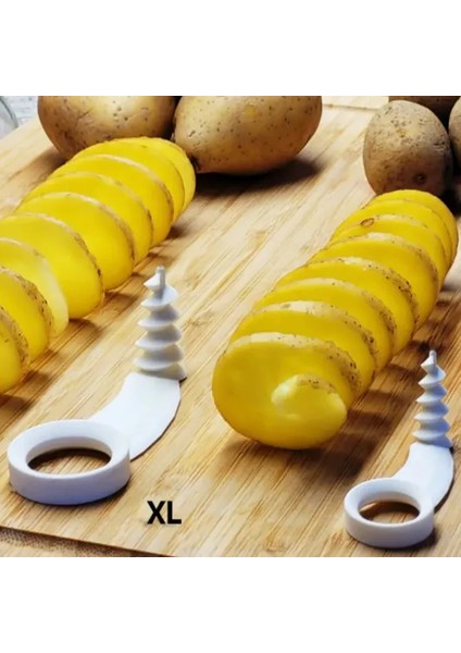 Patates Soyma Aparatı fiyatları