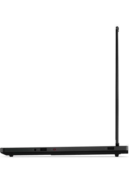 Legion 5 I7-13650HX 40-GB DDR5 4 TB SSD RTX5060 (8GB-115W-GDRR7) 15.3" Wuxga Windows 10 Home Taşınabilir Bilgisayar + Sırt Çantası 83LY00AXTRHMF90 indirimleri