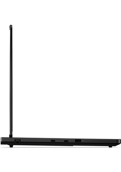 Legion 5 I7-13650HX 40-GB DDR5 4 TB SSD RTX5060 (8GB-115W-GDRR7) 15.3" Wuxga Windows 10 Home Taşınabilir Bilgisayar + Sırt Çantası 83LY00AXTRHMF90
