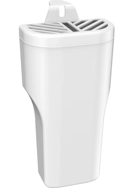 5'li Set 4 Adet Kalorifer Petek Oda Nemlendirici 1 Adet fırsatları