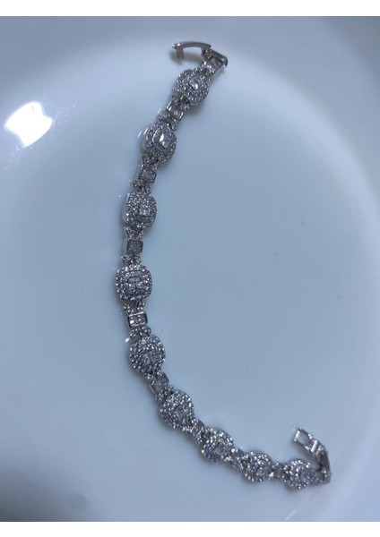 Çelik Bileklik fiyatları