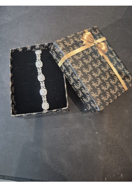 Çelik Bileklik fırsatları