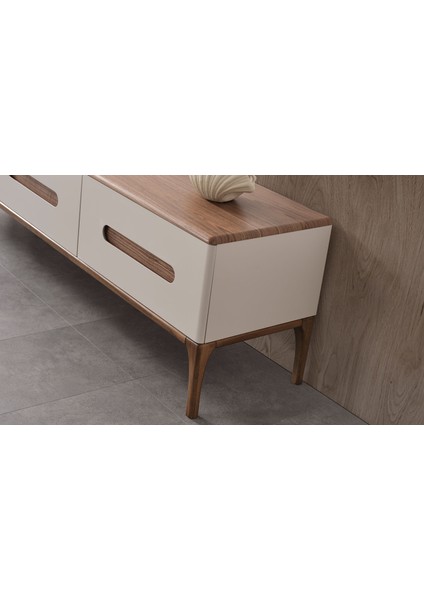 Misto Tv Sehpası fiyatları