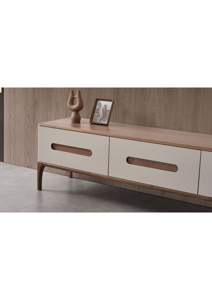 Misto Tv Sehpası fırsatları