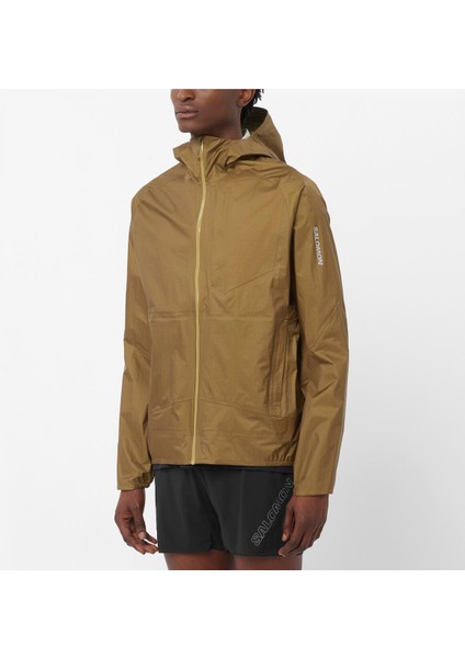 Bonattı Waterproof Erkek Yağmurluk Plantation LC2686200 fiyatları