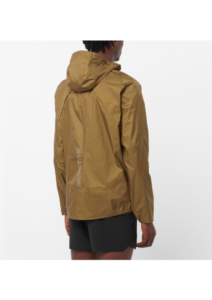 Bonattı Waterproof Erkek Yağmurluk Plantation LC2686200 modelleri