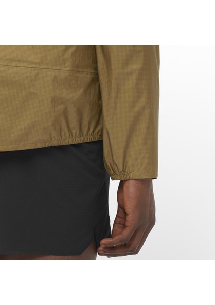 Bonattı Waterproof Erkek Yağmurluk Plantation LC2686200 indirimleri