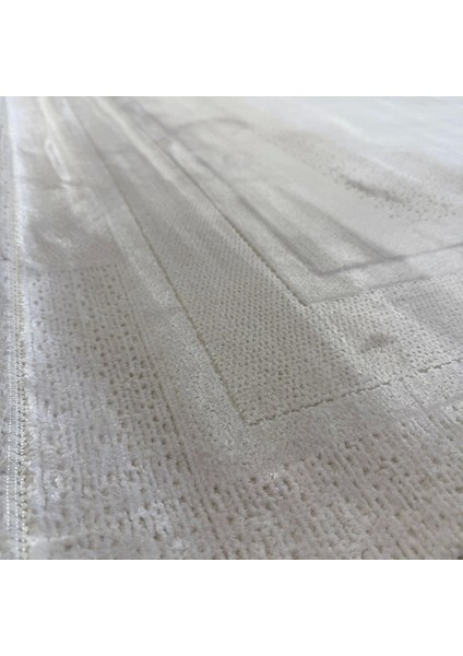Momentus 9603 Bej Modern Halıhoom Rugs Momentus 9603 Bej Modern Halı fiyatları