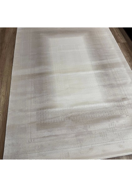 Momentus 9603 Bej Modern Halıhoom Rugs Momentus 9603 Bej Modern Halı modelleri