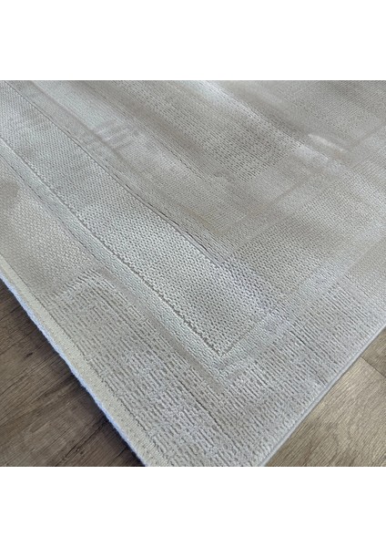 Momentus 9603 Bej Modern Halıhoom Rugs Momentus 9603 Bej Modern Halı indirimleri
