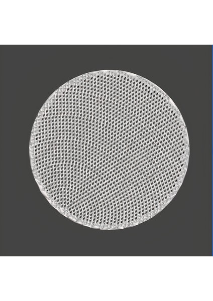 X5 Hoparlor Kapağı