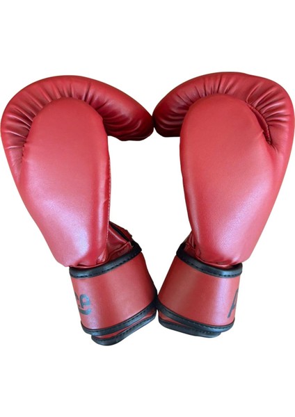 Boks Eldiveni 6 Oz Bks6 fiyatları