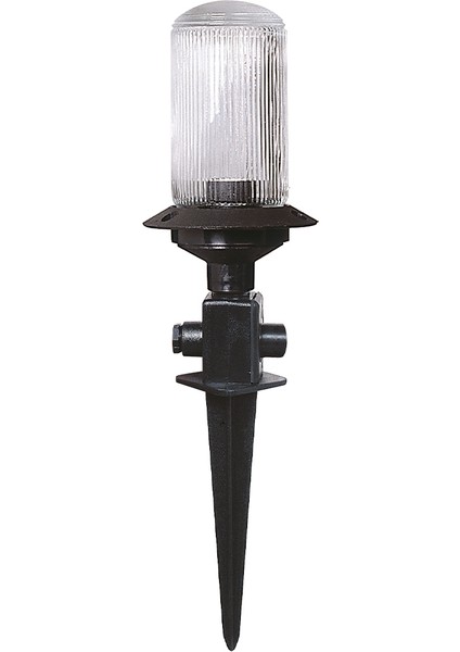 Şanlı Şanlı Saplamalı Çim Modeli SA925 47 cm