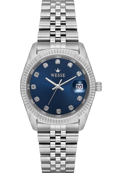 WWL114702 Kadın Kol Saati