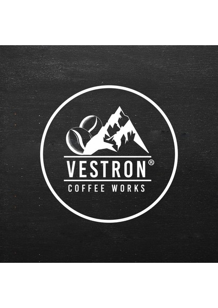 Coffee Works Dünya Kahveleri Deneme Paketi V2 5 x 50 gr