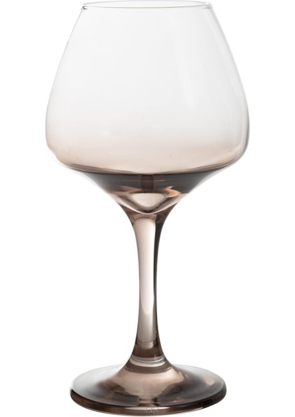 Concept Lou Vizon Kadeh 550ML