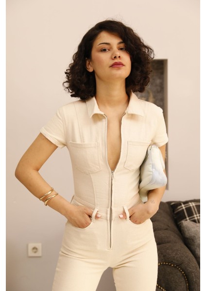 Lacarino Tulum White fırsatları