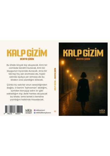 Kalp Gizim fiyatları
