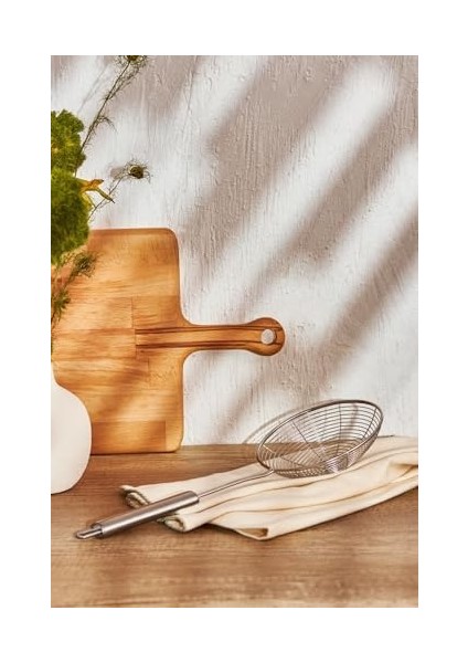 Modern Kevgir Süzgeç 13 cm fiyatları