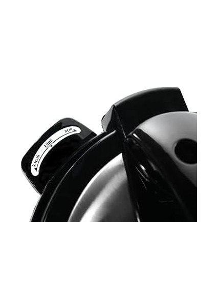 GH22300 Çok Amaçlı Pişirici modelleri