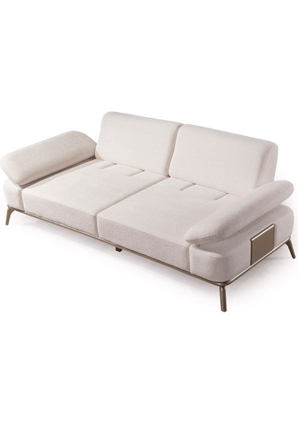 Lamira Kanepe fiyatları