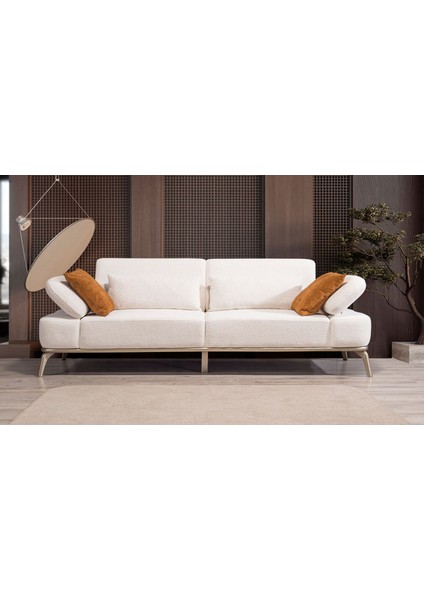 Lamira Kanepe modelleri