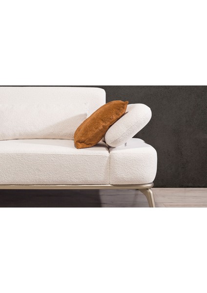 Lamira Kanepe fırsatları