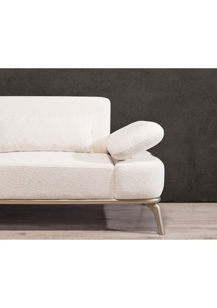 Lamira Kanepe indirimleri