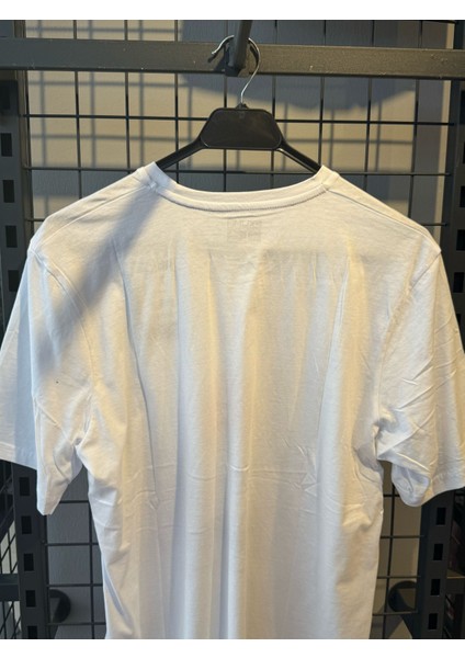 Tshirt fiyatları